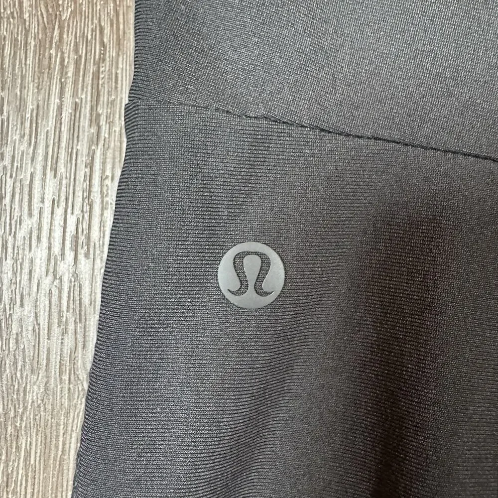 Lululemon good no